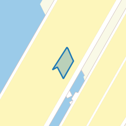 Perceel LDN01-X-4308