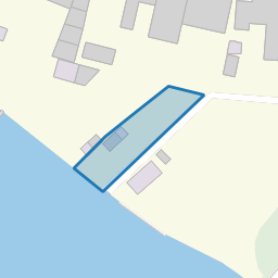 Perceel LDN01-X-4311