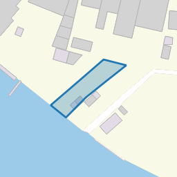 Perceel LDN01-X-4312