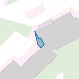 Perceel LDN01-X-4331