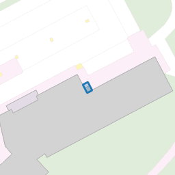 Perceel LDN01-X-4333