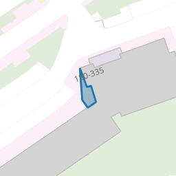 Perceel LDN01-X-4334