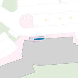 Perceel LDN01-X-4339