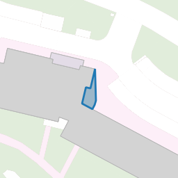 Perceel LDN01-X-4346
