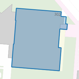 Perceel LDN01-X-4348