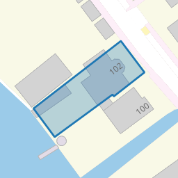 Perceel LDN01-X-4350