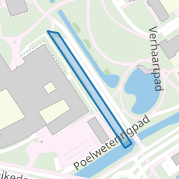Perceel LDN01-X-4361