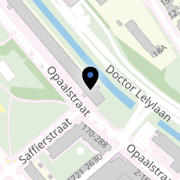 Appartement LDN01 X 4366 47