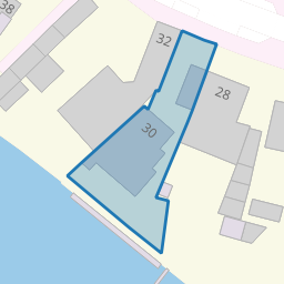 Perceel LDN01-X-4372