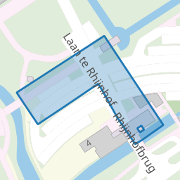 Perceel LDN01-X-4375