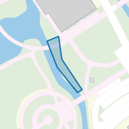 Perceel LDN01-X-4376