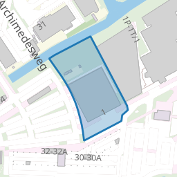 Perceel LDN01-X-4383