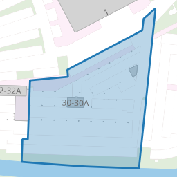 Perceel LDN01-X-4384