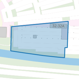 Perceel LDN01-X-4385