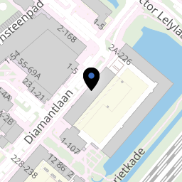 Appartement LDN01 X 4422 108