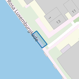 Perceel LDN01-X-4426