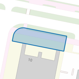 Perceel LDN01-X-4465