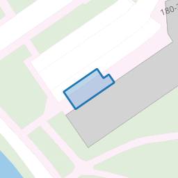 Perceel LDN01-X-4486