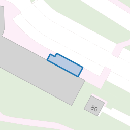 Perceel LDN01-X-4487