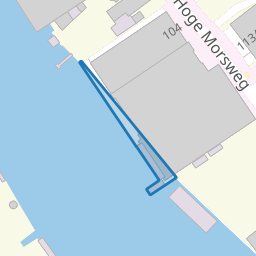 Perceel LDN01-X-4490