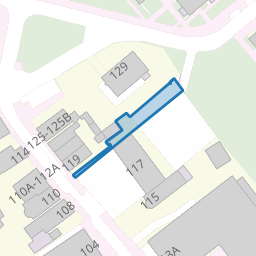 Perceel LDN01-X-4494