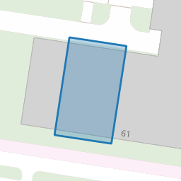 Perceel LDN01-X-4564