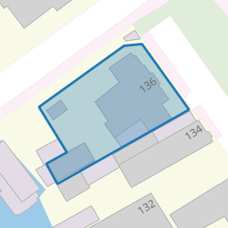 Perceel LDN01-X-4568