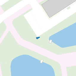 Perceel LDN01-X-4579