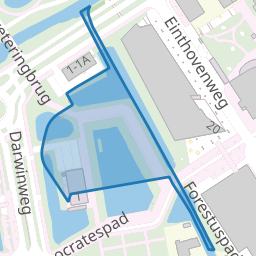 Perceel LDN01-X-4584