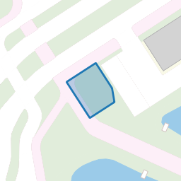 Perceel LDN01-X-4587