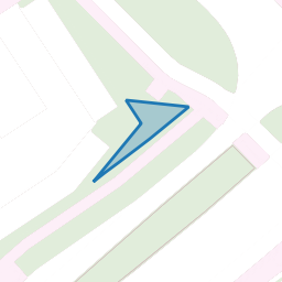 Perceel LDN01-X-4596