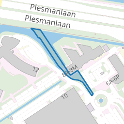 Perceel LDN01-X-4597