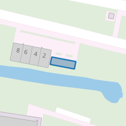 Perceel LDN01-X-4616