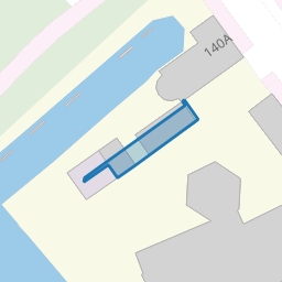 Perceel LDN01-X-4631