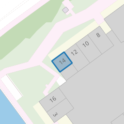 Perceel LDN01-X-4646