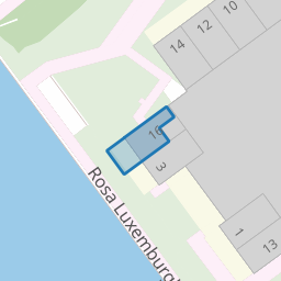 Perceel LDN01-X-4648