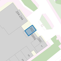 Perceel LDN01-X-4650