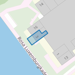 Perceel LDN01-X-4652
