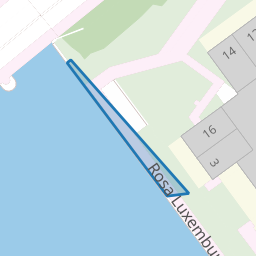Perceel LDN01-X-4663
