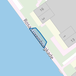Perceel LDN01-X-4664