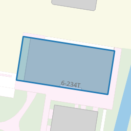 Perceel LDN01-X-4669