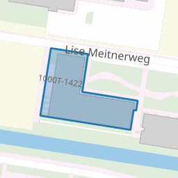 Perceel LDN01-X-4670