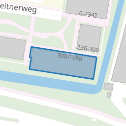 Perceel LDN01-X-4671