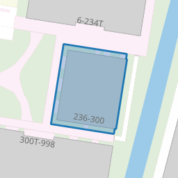 Perceel LDN01-X-4672