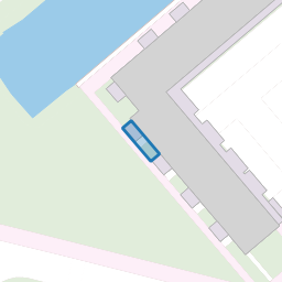 Perceel LDN01-X-4719