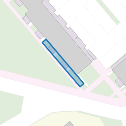Perceel LDN01-X-4720