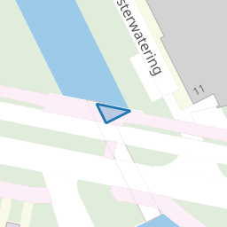 Perceel LDN01-X-4722