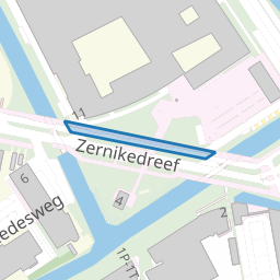 Perceel LDN01-X-4723