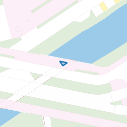 Perceel LDN01-X-4724