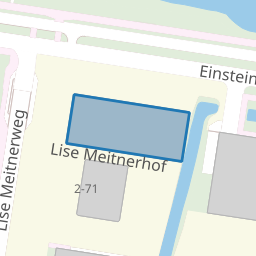 Perceel LDN01-X-4738